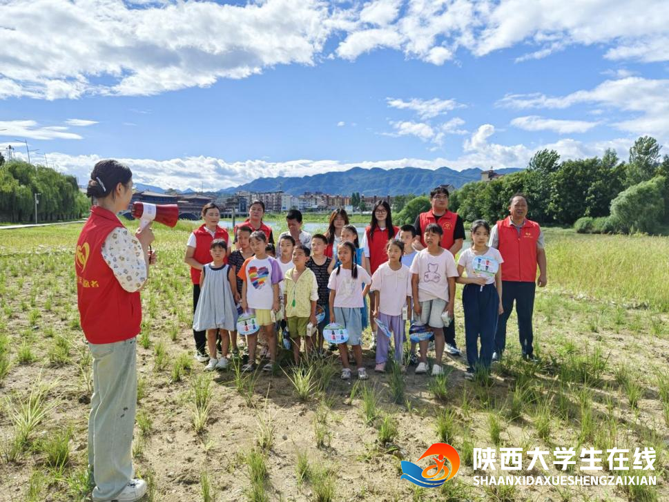 1758792682223953.png 图片2.png